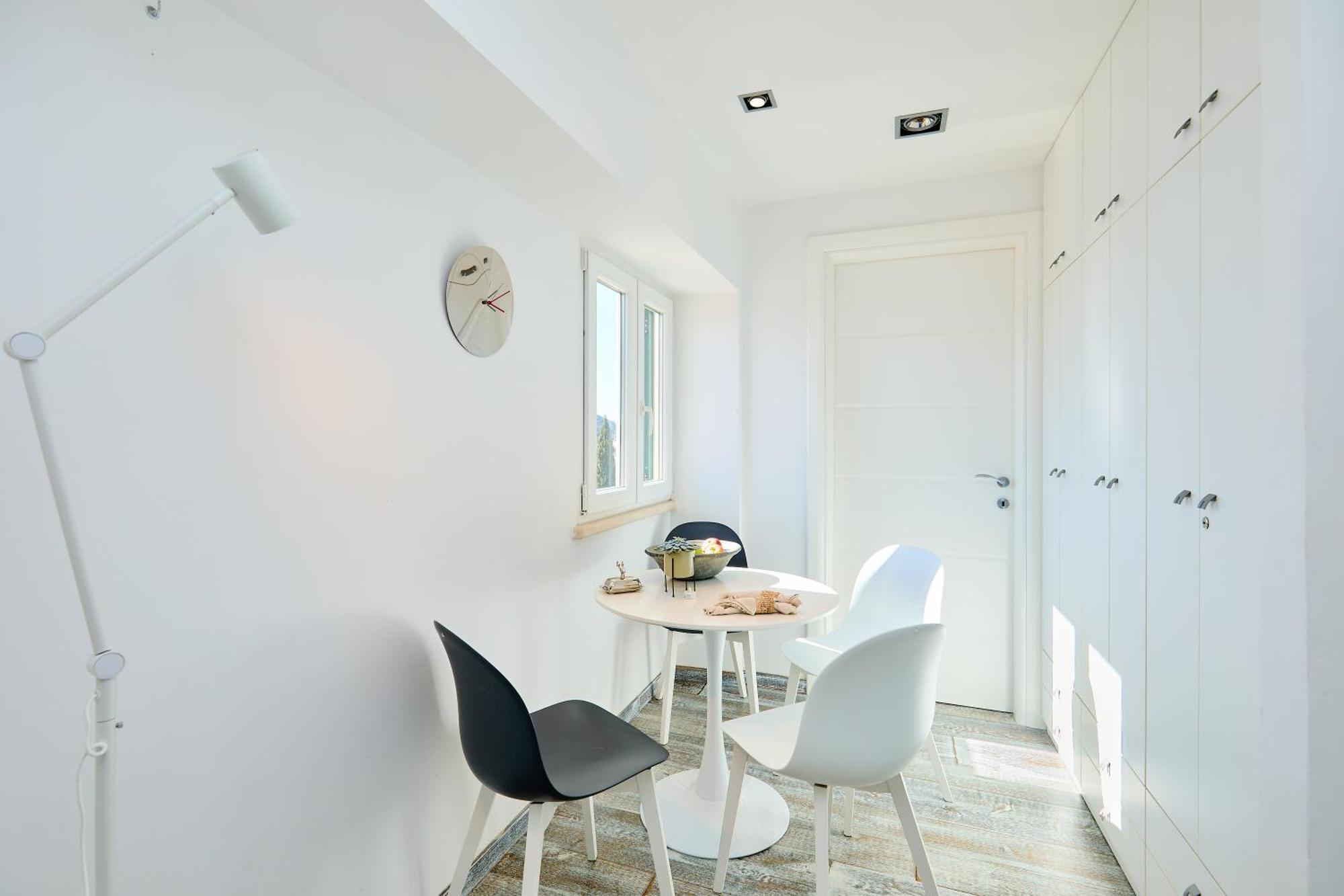 Piece Of Heaven With A Million Dollar View Dubrovnik Exterior foto