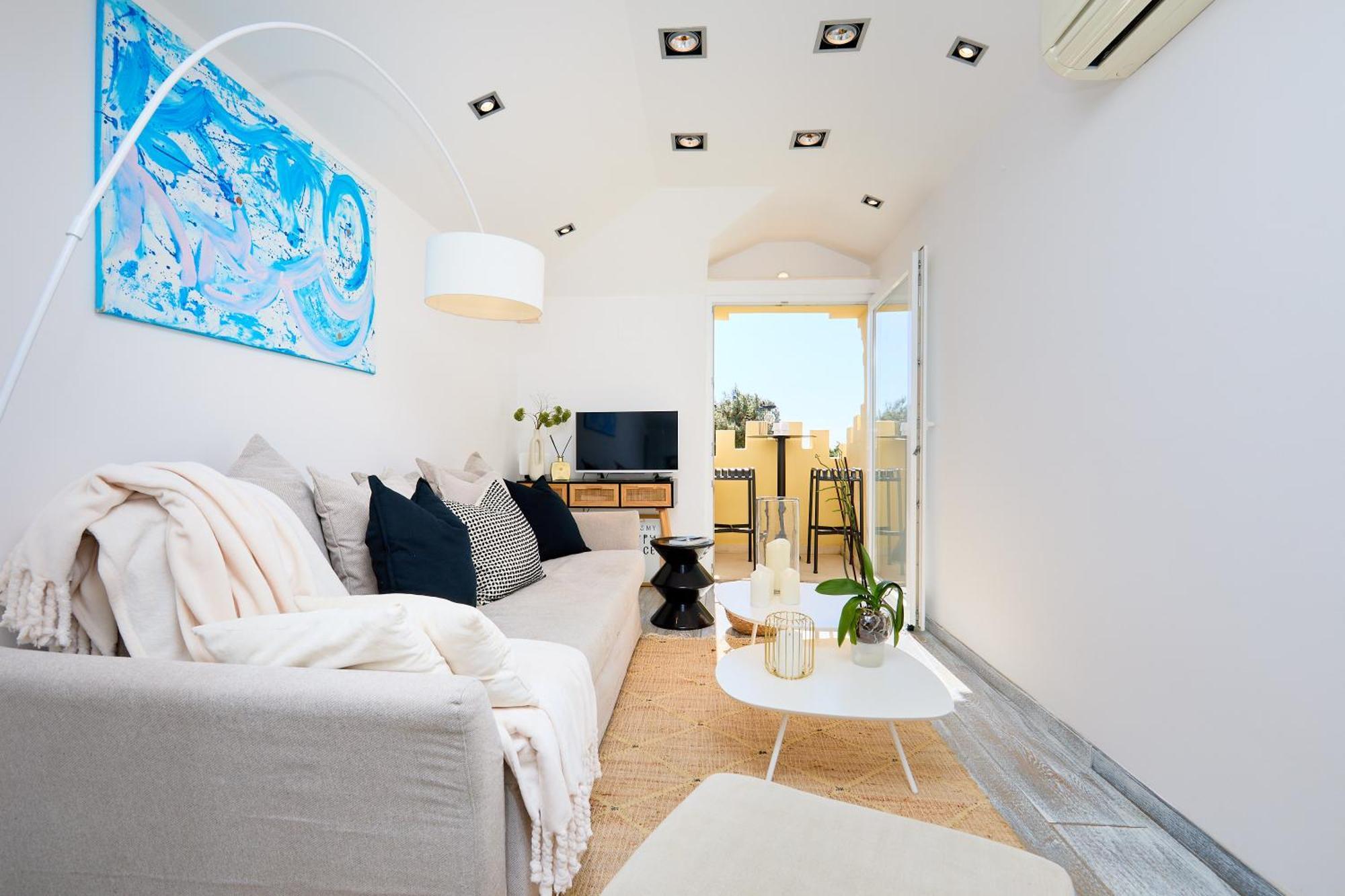 Piece Of Heaven With A Million Dollar View Dubrovnik Exterior foto